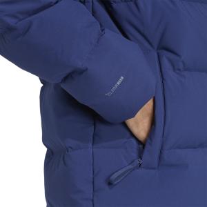 product/a/d/adidas_jx0581_dkblue_5.jpg