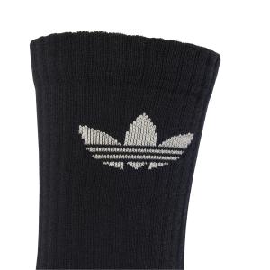 product/a/d/adidas_jx0646_3_hardware_photography_detail_view_2_white.jpg