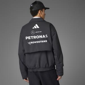 product/a/d/adidas_jx0748_black-white_10.jpg