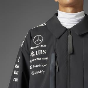 product/a/d/adidas_jx0748_black-white_11.jpg
