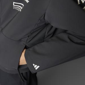 product/a/d/adidas_jx0748_black-white_15.jpg