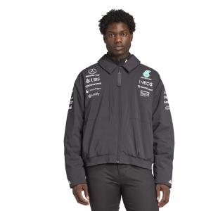 product/a/d/adidas_jx0748_black-white_2.jpg