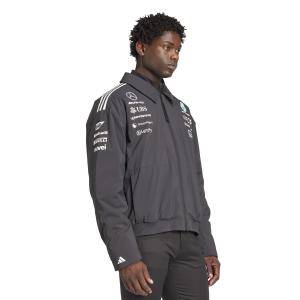 product/a/d/adidas_jx0748_black-white_4.jpg