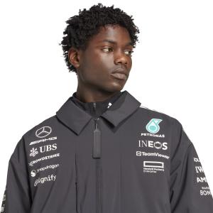 product/a/d/adidas_jx0748_black-white_6.jpg