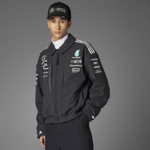 product/a/d/adidas_jx0748_black-white_8.jpg