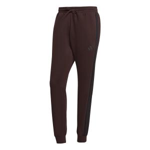 jx0749-jogging-adidas-essentials-3-stripes-shabrn-black