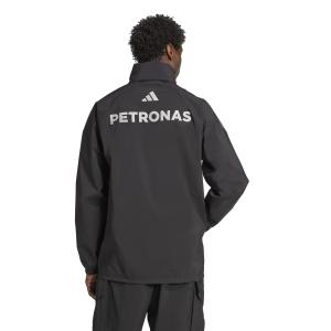 product/a/d/adidas_jx0760_3_apparel_on_model_back_view_white.jpg