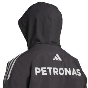 product/a/d/adidas_jx0760_7_apparel_on_model_detail_view_2_white.jpg