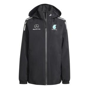 product/a/d/adidas_jx0761_black-refsil_1.jpg