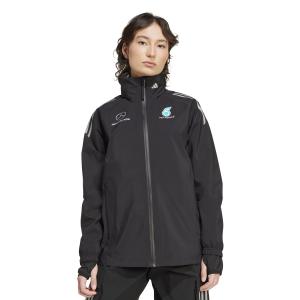 product/a/d/adidas_jx0761_black-refsil_2.jpg