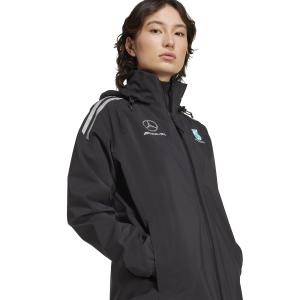 product/a/d/adidas_jx0761_black-refsil_4.jpg