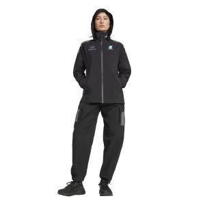 product/a/d/adidas_jx0761_black-refsil_5.jpg