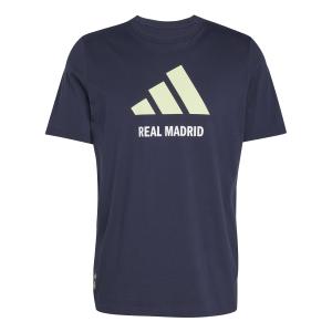 product/a/d/adidas_jx1130_bleu_1.jpg