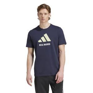 product/a/d/adidas_jx1130_bleu_2.jpg