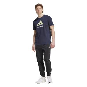 product/a/d/adidas_jx1130_bleu_5.jpg