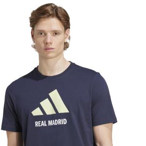 product/a/d/adidas_jx1130_bleu_6.jpg