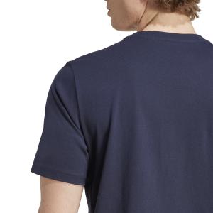 product/a/d/adidas_jx1130_bleu_7.jpg