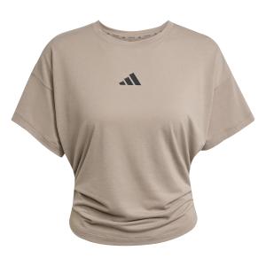jx1193-t-shirt-femme-adidas-power-chabrn