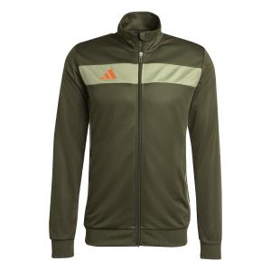 jx2217-survetement-adidas-tiro-25-essentials-ngtcar-tengrn-impora