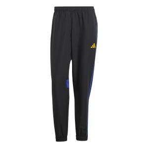 jx2224-pantalon-de-survetement-adidas-tiro-25-essentials-woven-black-selubl-creyel