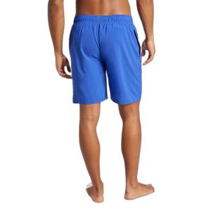 product/a/d/adidas_jx2667_selubl-white_2.jpg