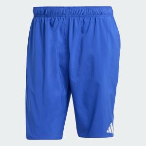 product/a/d/adidas_jx2667_selubl-white_4.jpg