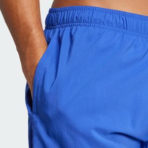product/a/d/adidas_jx2667_selubl-white_5.jpg