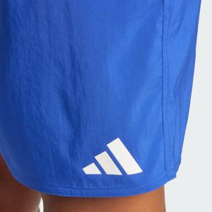 product/a/d/adidas_jx2667_selubl-white_6.jpg