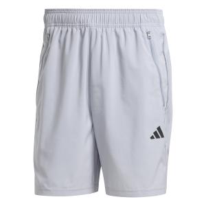 jx2716-short-adidas-essentials-halsil-black