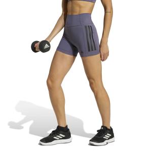 product/a/d/adidas_jx2822_2_apparel_on_model_standard_view_white.jpg