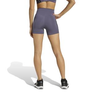product/a/d/adidas_jx2822_3_apparel_on_model_back_view_white.jpg