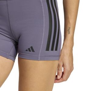 product/a/d/adidas_jx2822_5_apparel_on_model_detail_view_1_white.jpg