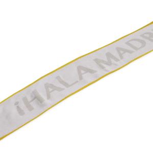 product/a/d/adidas_jx3187_3_hardware_photography_detail_view_2_white.jpg