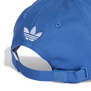 product/a/d/adidas_jx3212_3_hardware_photography_detail_view_2_white.jpg