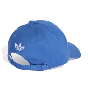 product/a/d/adidas_jx3212_4_hardware_photography_back_center_view_white.jpg