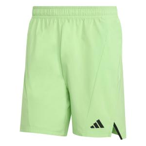 product/a/d/adidas_jx3304_limbur_1.jpg
