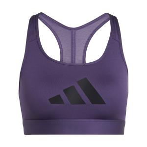 jx4731-brassiere-femme-adidas-powerreact-graphic-aurplu