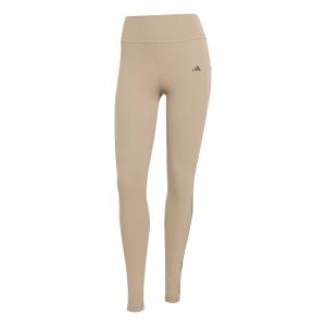 jx4787-legging-femme-adidas-optime-3-stripes-chabrn