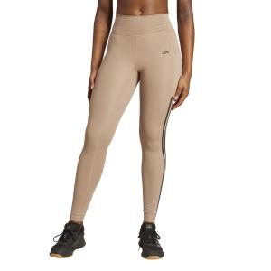 product/a/d/adidas_jx4787_chabrn_2.jpg
