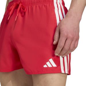 product/a/d/adidas_jx5023_purrub-white_6.jpg
