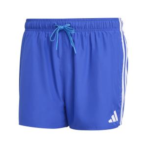 product/a/d/adidas_jx5024_selubl-white_1.jpg