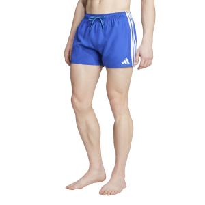 product/a/d/adidas_jx5024_selubl-white_2.jpg