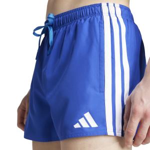 product/a/d/adidas_jx5024_selubl-white_6.jpg