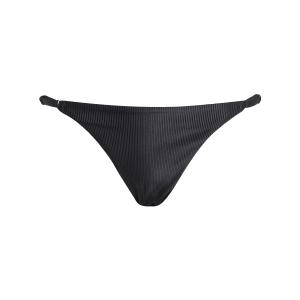 jx5050-bas-de-maillot-de-bain-femme-adidas-iconisea-black