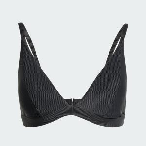 product/a/d/adidas_jx5051_black_4.jpg