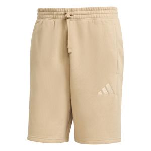 jx5106-short-adidas-all-szn-warsan