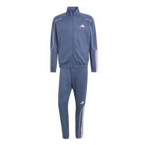 jx5529-survetement-adidas-3-stripes-prloin-owhite
