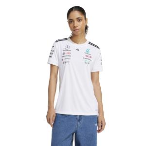 product/a/d/adidas_jx5799_white-black_2.jpg