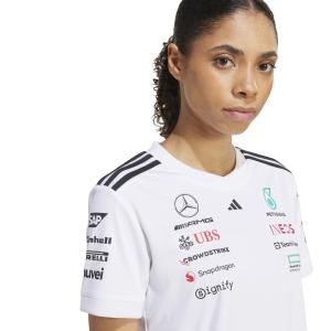 product/a/d/adidas_jx5799_white-black_6.jpg