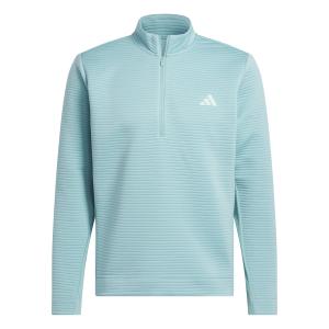 product/a/d/adidas_jx7237_minton_1.jpg